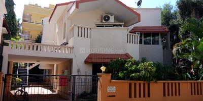Gallery Cover Image of 8255 Sq.ft 7 BHK Independent House for buy in Koramangala for 44000000
