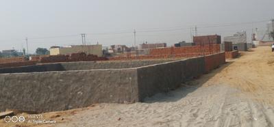 1200 Sq.ft Residential Plot for Sale in Noida Extension, Greater Noida