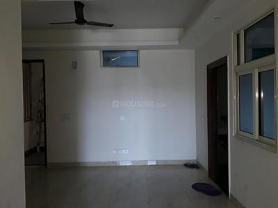 Gallery Cover Image of 1010 Sq.ft 2 BHK Apartment for rent in Sector 72 for 16000