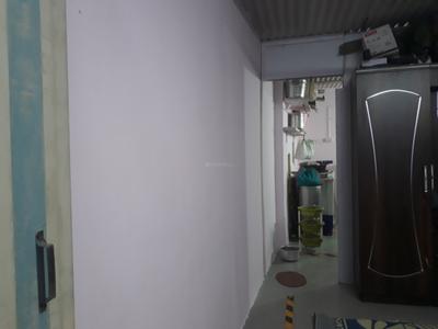 Gallery Cover Image of 420 Sq.ft 1 RK Independent House for buy in Hadapsar for 1100000