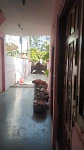 Gallery Cover Image of 5500 Sq.ft 9 BHK Independent House for buy in Tin Puliya for 20000000