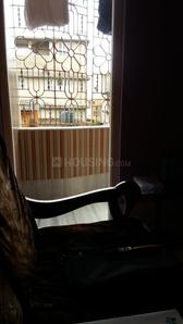 Gallery Cover Image of 13000 Sq.ft 2 BHK Independent House for rent in Haldia Riverside Estates Limited for 15000