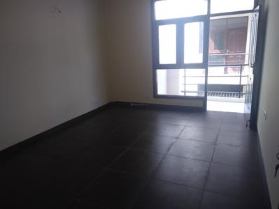 Gallery Cover Image of 2500 Sq.ft 3 BHK Independent House for rent in Wave City for 9000