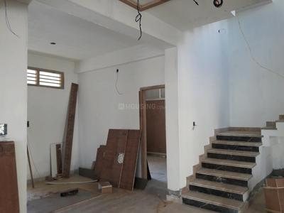 Gallery Cover Image of 3400 Sq.ft 4 BHK Independent House for buy in Annapurneshwari Nagar for 21500000