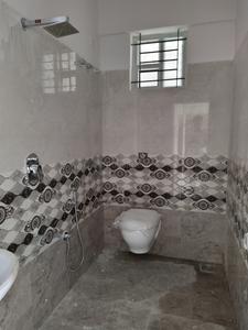 2 BHK अपार्टमेंट
