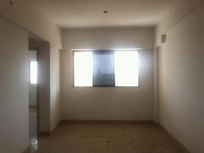 Gallery Cover Image of 1200 Sq.ft 3 BHK Apartment for buy in Taloje for 8800000