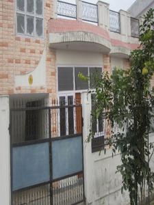 2 BHK Independent House