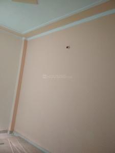 Gallery Cover Image of 833 Sq.ft 2 BHK Independent House for buy in Lal Kuan for 2850000