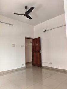 BHK Flat for rent in BTM Layout, South Bangalore 1500 Sqft