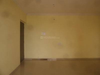 Gallery Cover Image of 980 Sq.ft 2 BHK Apartment for buy in Vasai West for 6174000