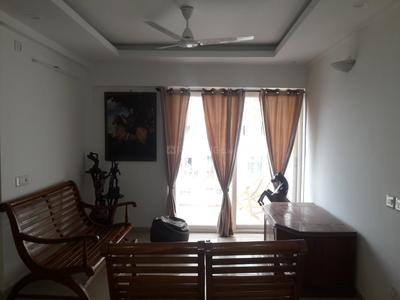 Gallery Cover Image of 1810 Sq.ft 3 BHK Apartment for buy in Kartik Nagar for 8950000