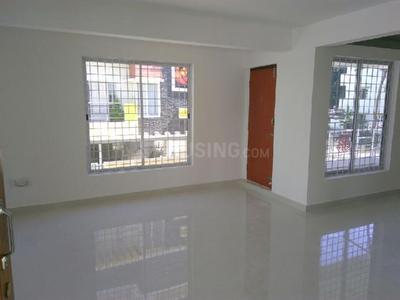 Gallery Cover Image of 1341 Sq.ft 2 BHK Apartment for buy in Harlur for 11500000