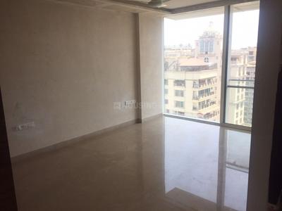 Gallery Cover Image of 2800 Sq.ft 4 BHK Apartment for buy in Bandra West for 110000000