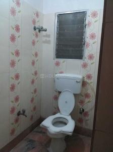 Bathroom Image of PG 4194584 Salt Lake City in Salt Lake City