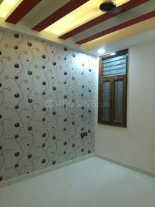 Gallery Cover Image of 1100 Sq.ft 2 BHK Independent Floor for buy in Vaishali for 4600000