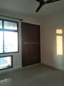 Gallery Cover Image of 1746 Sq.ft 3 BHK Independent Floor for buy in PI Greater Noida for 4100500