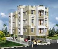 Gallery Cover Image of 1100 Sq.ft 2 BHK Apartment for buy in Dharampeth for 7000000