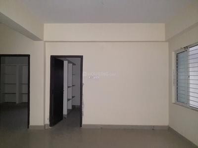 Gallery Cover Image of 1000 Sq.ft 2 BHK Apartment for buy in Nagole for 4500000