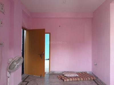 Gallery Cover Image of 1100 Sq.ft 3 BHK Apartment for buy in Garia for 4500000