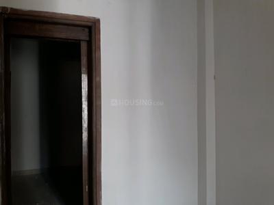 1 BHK Independent Floor