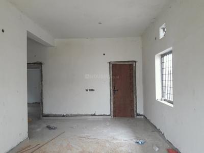 3 BHK Independent House