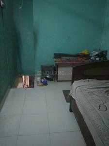 Gallery Cover Image of 700 Sq.ft 2 BHK Independent House for buy in Ramabai Ambedkar Nagar for 3000000