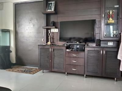Gallery Cover Image of 1600 Sq.ft 2 BHK Apartment for buy in RMV Extension Stage 2 for 10000000