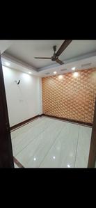 Gallery Cover Image of 650 Sq.ft 2 BHK Independent Floor for buy in Sector 8 Dwarka for 5900000