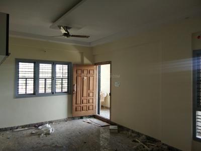 Gallery Cover Image of 1225 Sq.ft 2 BHK Apartment for buy in Kaggadasapura for 7000000