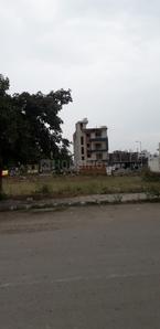 Gallery Cover Image of Sq.ft Residential Plot for buy in Sector 85 for 8700000