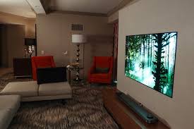 Gallery Cover Image of 1260 Sq.ft 3 BHK Villa for buy in Srinivaspura for 5690000