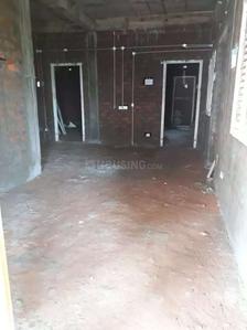 Gallery Cover Image of 1170 Sq.ft 2 BHK Independent House for buy in PNT Colony for 7200000