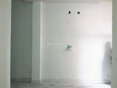 Gallery Cover Image of 585 Sq.ft 2 BHK Independent Floor for buy in Govindpuri for 2500000