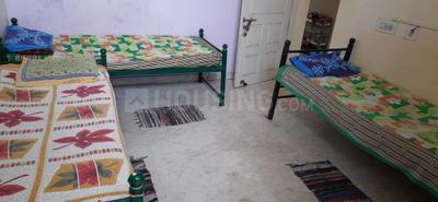Bedroom Image of Thirumala PG For Ladies in BTM Layout