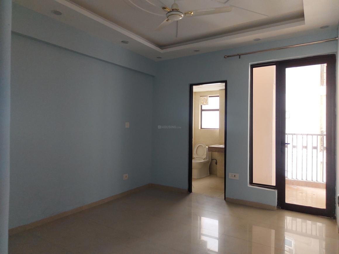 Logix Blossom County - Image 15