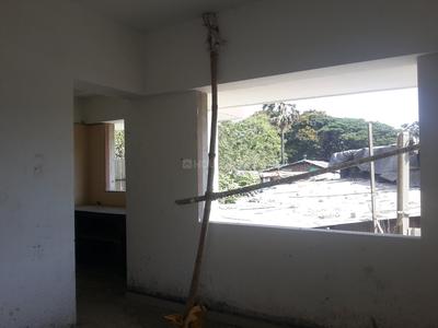 Gallery Cover Image of 460 Sq.ft 1 BHK Apartment for buy in Jogeshwari East for 12000000