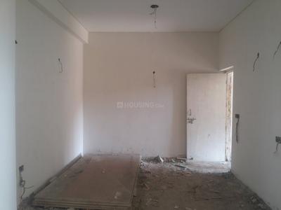 3 BHK Independent Floor