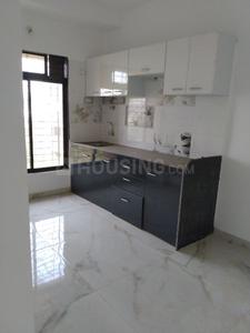 Gallery Cover Image of 550 Sq.ft 1 BHK Apartment for buy in Andheri East for 9800000
