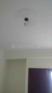 Gallery Cover Image of 1330 Sq.ft 3 BHK Independent Floor for buy in Balaganj for 3857000