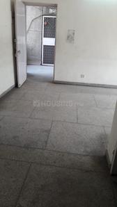 Gallery Cover Image of 1300 Sq.ft 2 BHK Apartment for buy in Vasant Kunj for 16000000