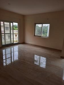 Gallery Cover Image of 1025 Sq.ft 2 BHK Apartment for buy in HSR Layout for 6900000