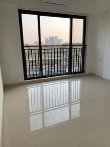 Gallery Cover Image of 785 Sq.ft 2 BHK Apartment for buy in Primus Residences, Santacruz East for 22000000