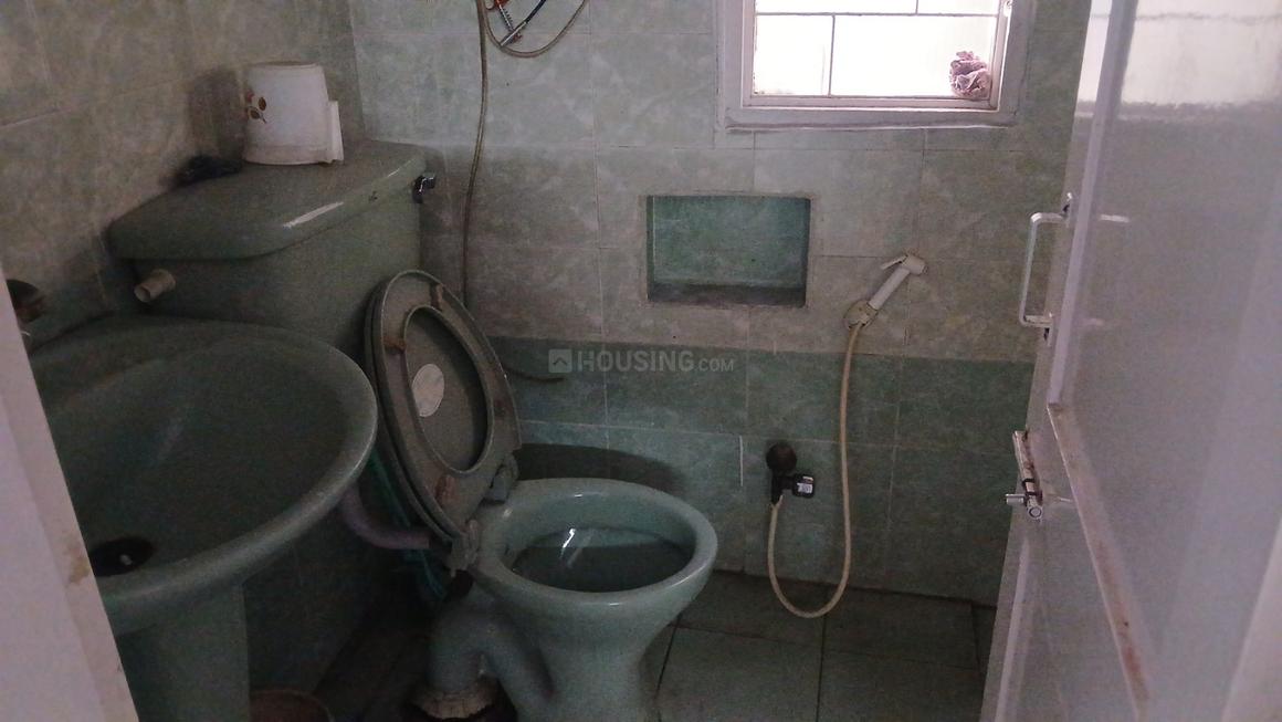 Swaraj Homes Maj Udai Apartment - Image 4