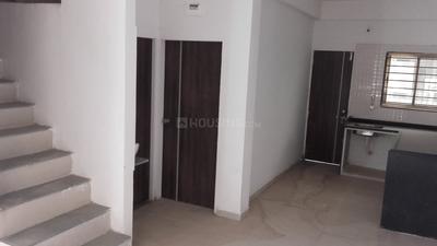 Gallery Cover Image of 1200 Sq.ft 3 BHK Independent House for buy in Ratanpur for 3000000