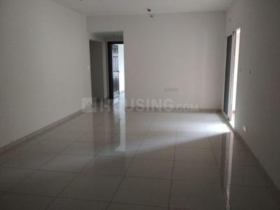 Gallery Cover Image of 1893 Sq.ft 3 BHK Apartment for buy in Sobha Forest View, Lingadheeranahalli for 13500000