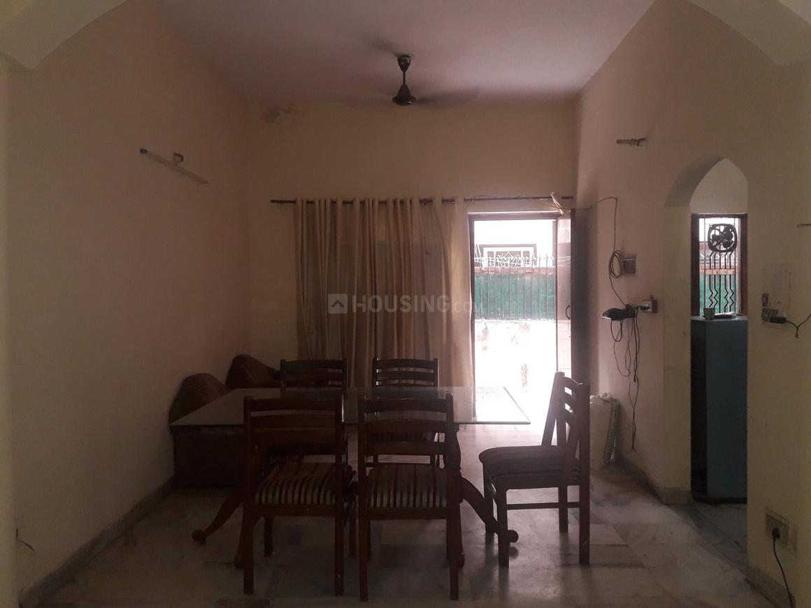 Lakra Pg Sector 22 Gurgaon 4035856