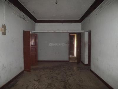 1 BHK Independent Floor