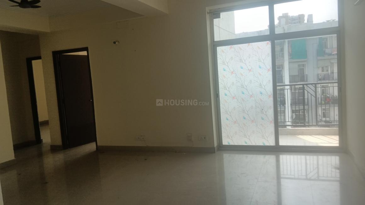 Skytech Matrott - Image 9