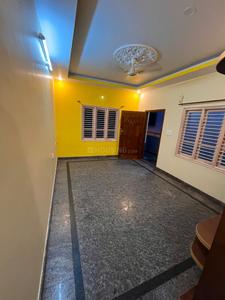 Fully Furnished Bhk For Rent In Jp Nagar 6th Phase BHK Flat For