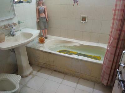Gallery Cover Image of 1295 Sq.ft 2 BHK Apartment for buy in Shahupuri for 10500000
